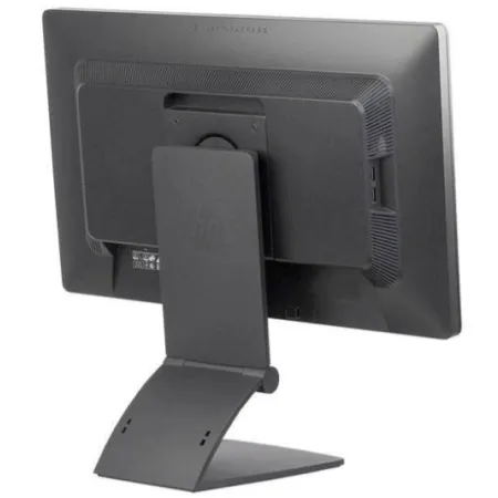 Monitor 22
